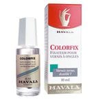 اشتري Mavala - Colorfix 10Ml في الامارات