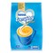 Nestle Everyday Tea Whitener Pouch 1.8 Kg