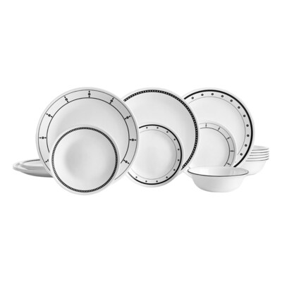 corelle online store