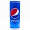 Pepsi Drink 250 Ml