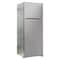 Panasonic Inverter Top Mount Refrigerator NR-BC573VSAE 432L