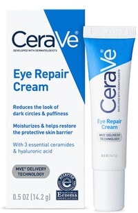 Cerave Eye Repair Cream - 14.2 G