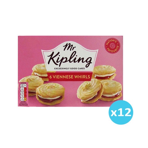 mr-kipling-viennese-whirls-x12-price-in-saudi-arabia-carrefour-saudi