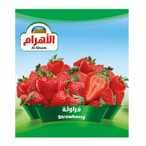 اشتري الاهرام فراولة مجمدة 400غ في الكويت