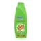 Pert Plus Length &amp; Strength Shampoo with Almond Oil, 600ML
