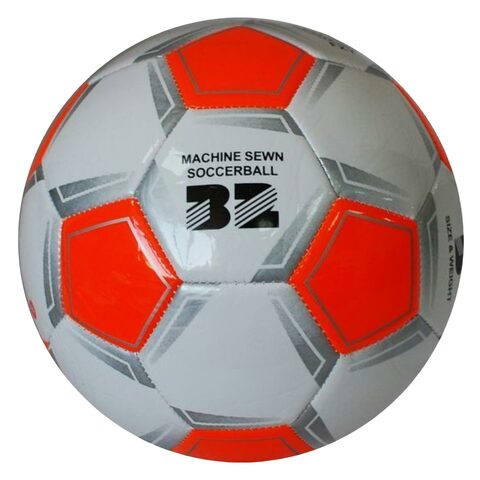 Buy soccer ball online online