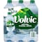 Volvic Natural Mineral Water 1.5L Pack of 6