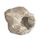 Beauty Queen Shower Cap Sp0386