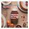 Nutella Hazelnut Chocolate Breakfast Spread Jar 1000g