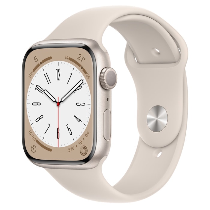 Carrefour apple cheap watch series 3