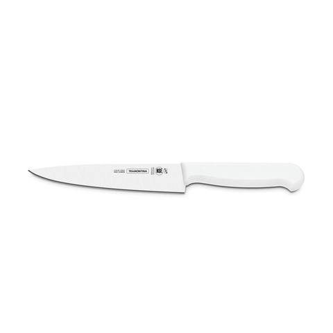 Tramontina - 8&quot; Meat Knife Profissional