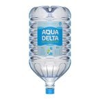 Buy Aqua Delta Water - 19 Liter in Egypt