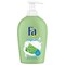 Fa Soap Liquid Aloe Vera 250 Ml