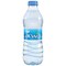 Arwa Water 500 Ml