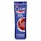Clear Men Men&#39;s Anti-Dandruff Shampoo  Style Express 2In1  400ml