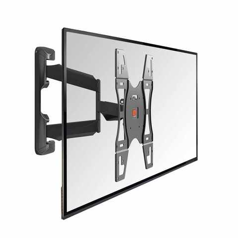 Vogels Wall Mount TV 32&#39;&#39;-55&#39;&#39; Base 45 Turn 180 (Plus Extra Supplier&#39;s Delivery Charge Outside Doha)