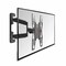 Vogels Wall Mount TV 32&#39;&#39;-55&#39;&#39; Base 45 Turn 180 (Plus Extra Supplier&#39;s Delivery Charge Outside Doha)