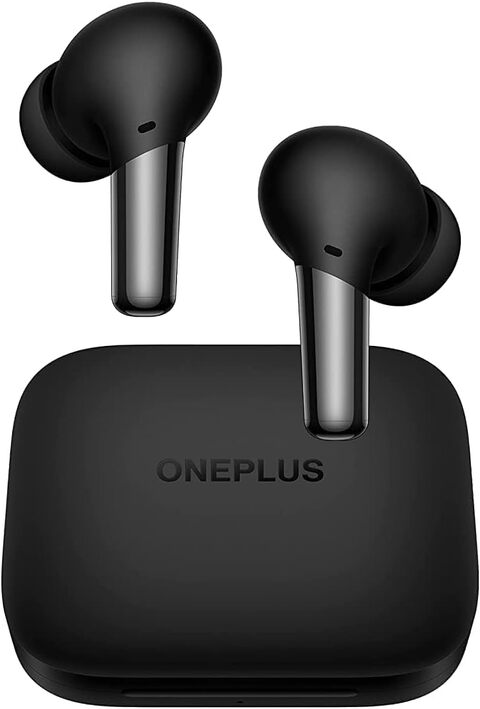 Oneplus buds best sale buy online