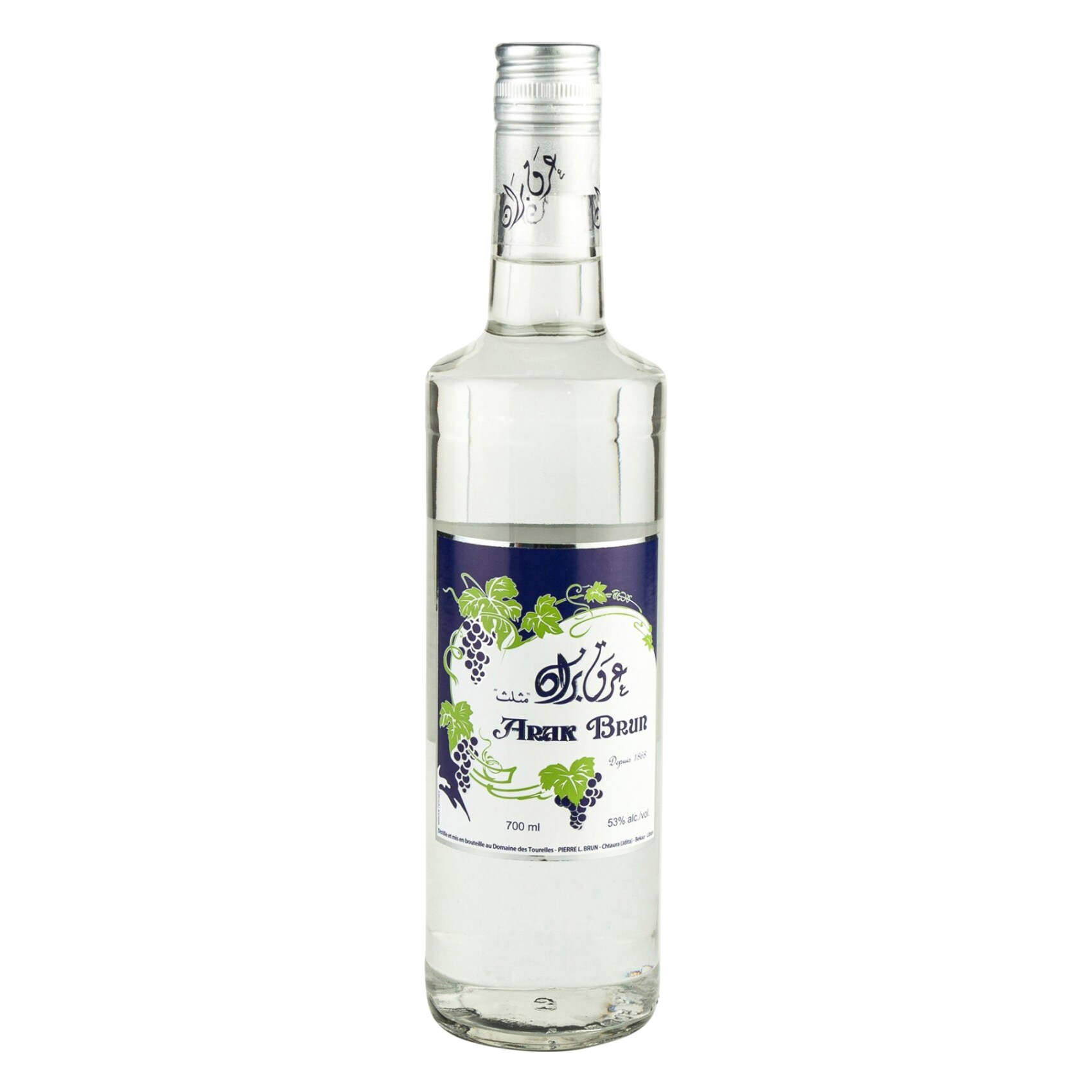 Buy Aniseed Drinks Online Shop on Carrefour Lebanon