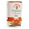 Capilano Organic Raw Honey 340g