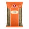 Carrefour Dried Thyme 100g