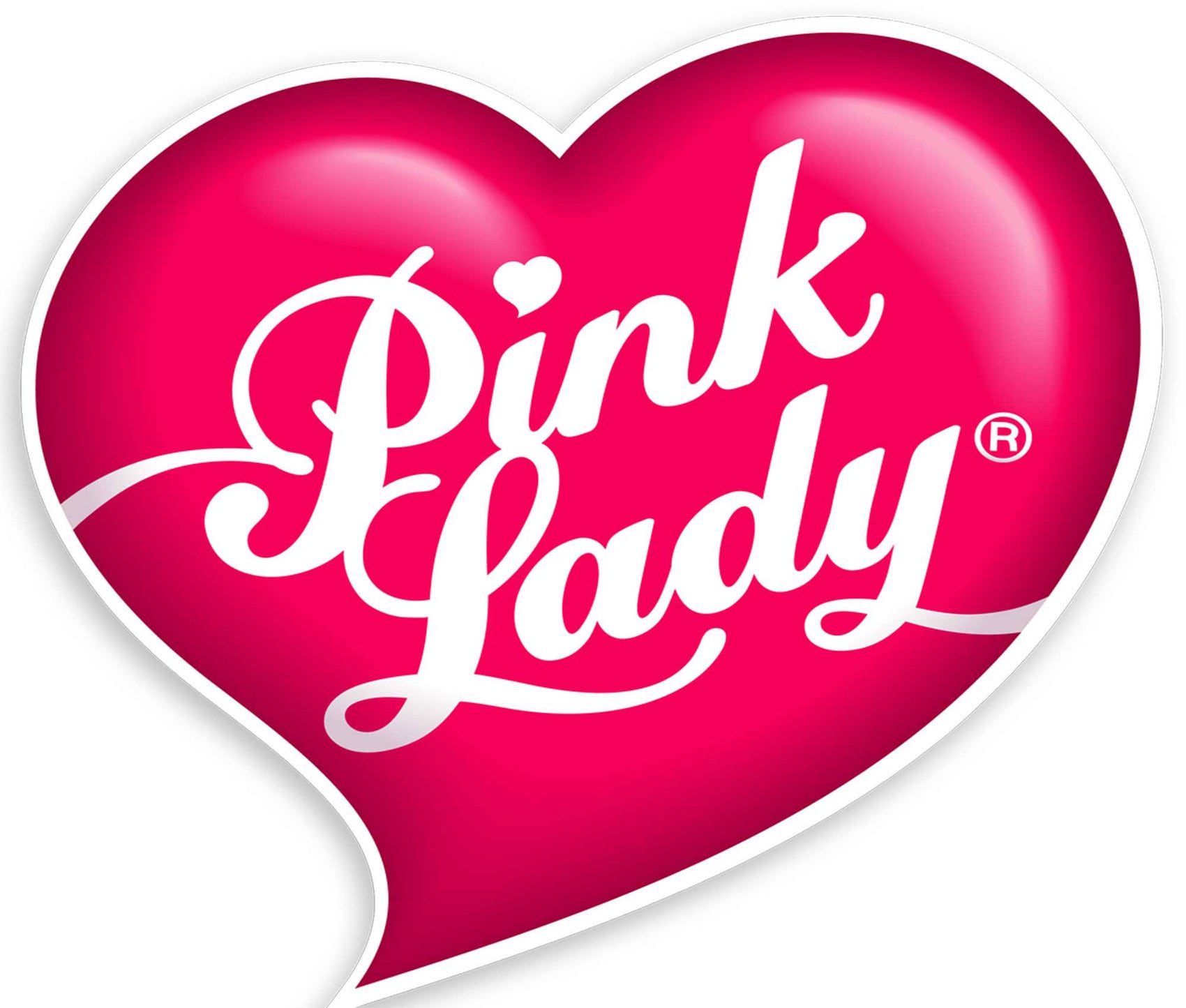 Buy Pink Lady Apples Online Shop Fresh Food on Carrefour UAE