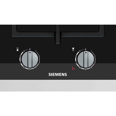Siemens ER3A6BD70M | Gas Hob