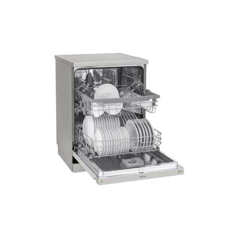 Dishwasher machine store price lg