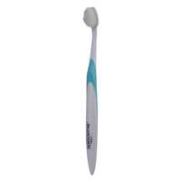 Sensodyne Gentle Toothbrush Multicolour Value Pack 2 PCS