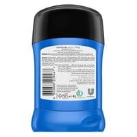 Rexona Antiperspirant Deodorant Stick 48-Hour Xtra Cool 40g
