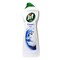 Jif Ultra White Cream Cleaner 750ml
