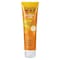 Cantu Shea Butter Complete Conditioning Co-Wash White 283g