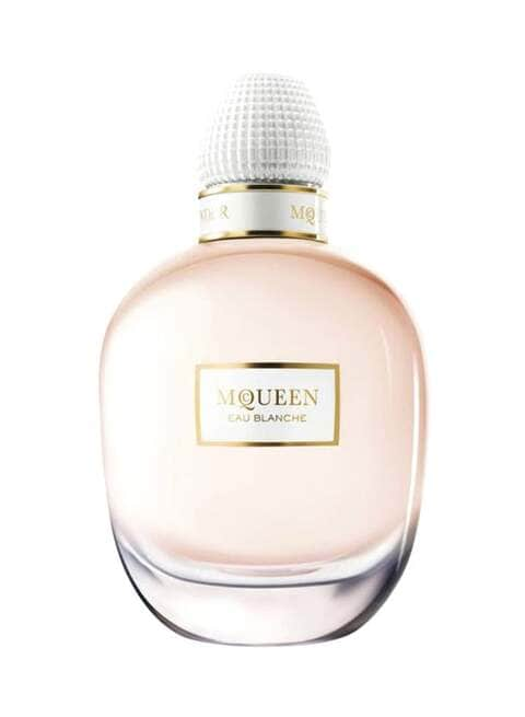 Alexander mcqueen best sale womens perfume