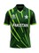 Pakistan T20 World Cup Australia Cricket Jersey 2022 (Small)