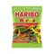Haribo Worms Candy 80g