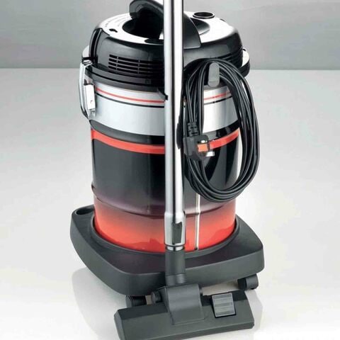 Kenwood Vacuum Cleaner 2000W VDM40.000BR