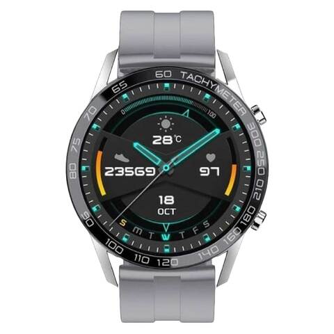 Samsung watch 3 discount carrefour