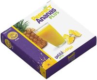 Laperva Perfect Ananas Plus 30 Sachets For Weight Loss