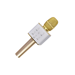 أجهزة تسجيل