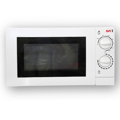 Black & Decker MZ3000PG-B5 30 Liter Microwave Oven - Silver (International  Warranty): Buy Online at Best Price in Egypt - Souq is now