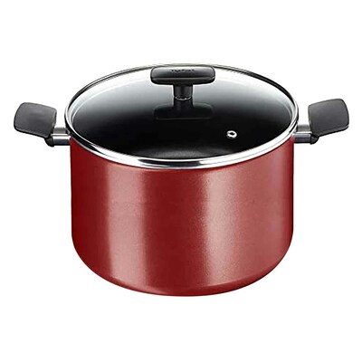 Shop tefal online & tefal actifry with the best price - Carrefour