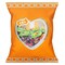 Candy Kenya Fruit Yogurt Candy 100g