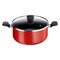 Tefal Dutch Oven 30Cm