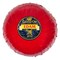 GrandOr Edam Cheese Ball Per KG