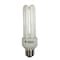 GE Energy Saving Lamp E27 23W D/L