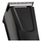 Babyliss Performance Endurance Power Clipper E756E