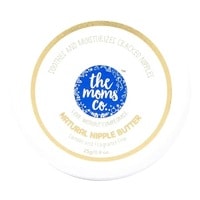 The Moms Co. Natural Nipple Butter 25g