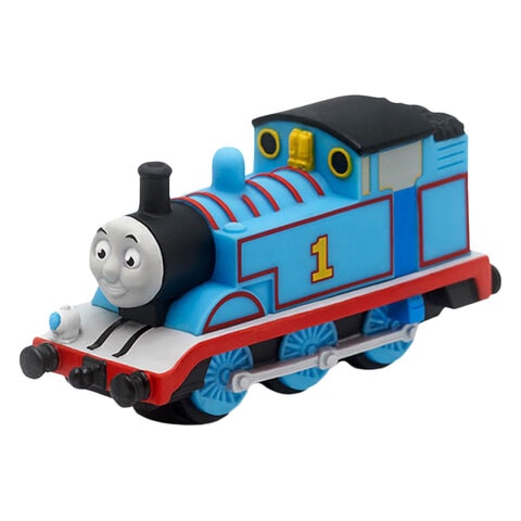 Buy thomas sale and friends online