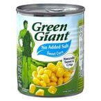 Buy Green Giant Extra Sweet Corn 198g in UAE