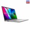 Asus Vivobook 15 OLED K513EQ-OLED005T Laptop with 15.6inch OLED FHD Display Core i5